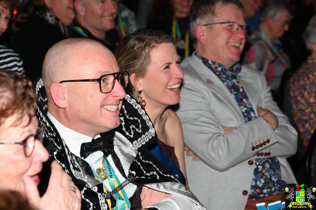 ../Images/Tonneprossen 2026 076.jpg